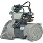 410-48346-JN J&N Electrical Products Starter