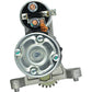 410-48347-JN J&N Electrical Products Starter