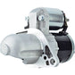 410-48351-JN J&N Electrical Products Starter