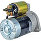 410-48356-JN J&N Electrical Products Starter