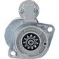 410-48356-JN J&N Electrical Products Starter