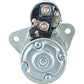 410-48360-JN J&N Electrical Products Starter