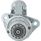 410-48360-JN J&N Electrical Products Starter