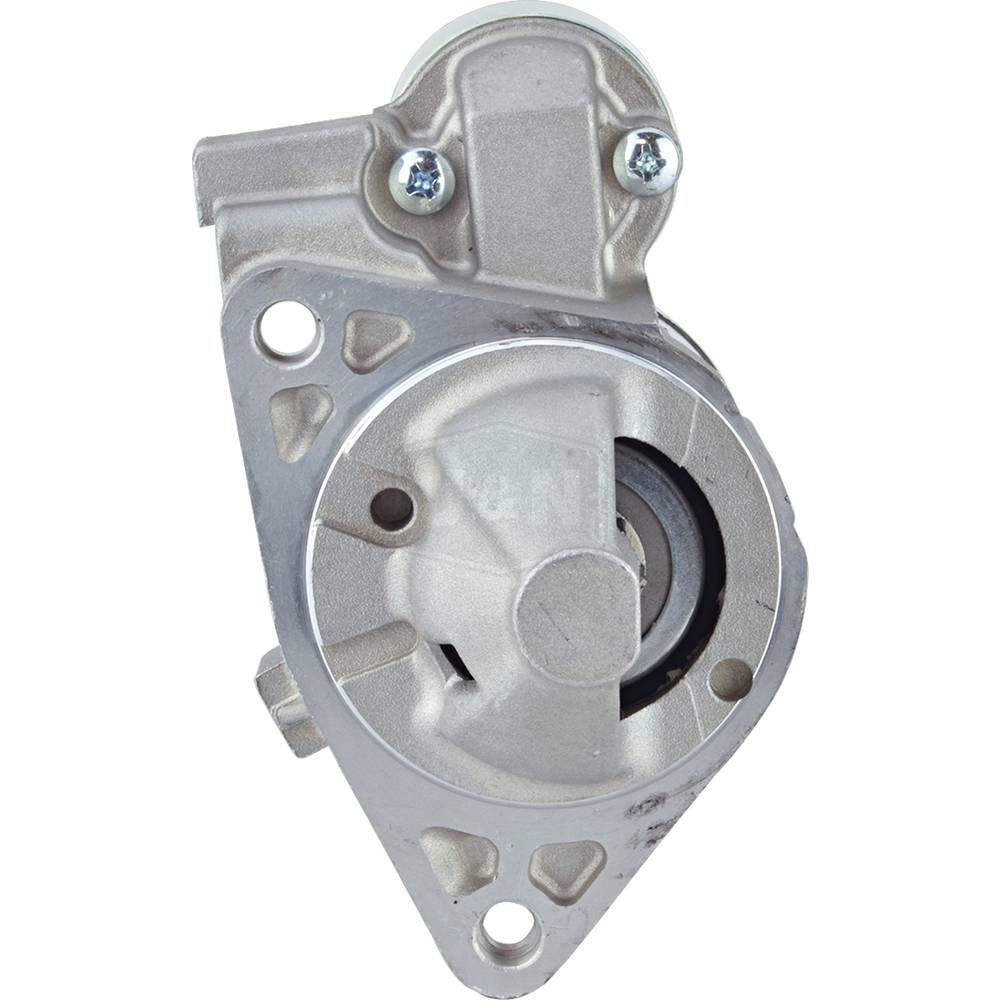 410-48363-JN J&N Electrical Products Starter