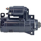 410-48368-JN J&N Electrical Products Starter