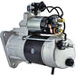 410-48369-JN J&N Electrical Products Starter