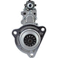 410-48369-JN J&N Electrical Products Starter