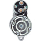 410-48370-JN J&N Electrical Products Starter