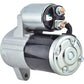 410-48370-JN J&N Electrical Products Starter