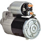 410-48378-JN J&N Electrical Products Starter