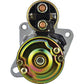 410-48379-JN J&N Electrical Products Starter