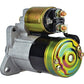 410-48379-JN J&N Electrical Products Starter