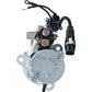 410-48386-JN J&N Electrical Products Starter