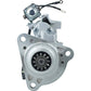 410-48386-JN J&N Electrical Products Starter