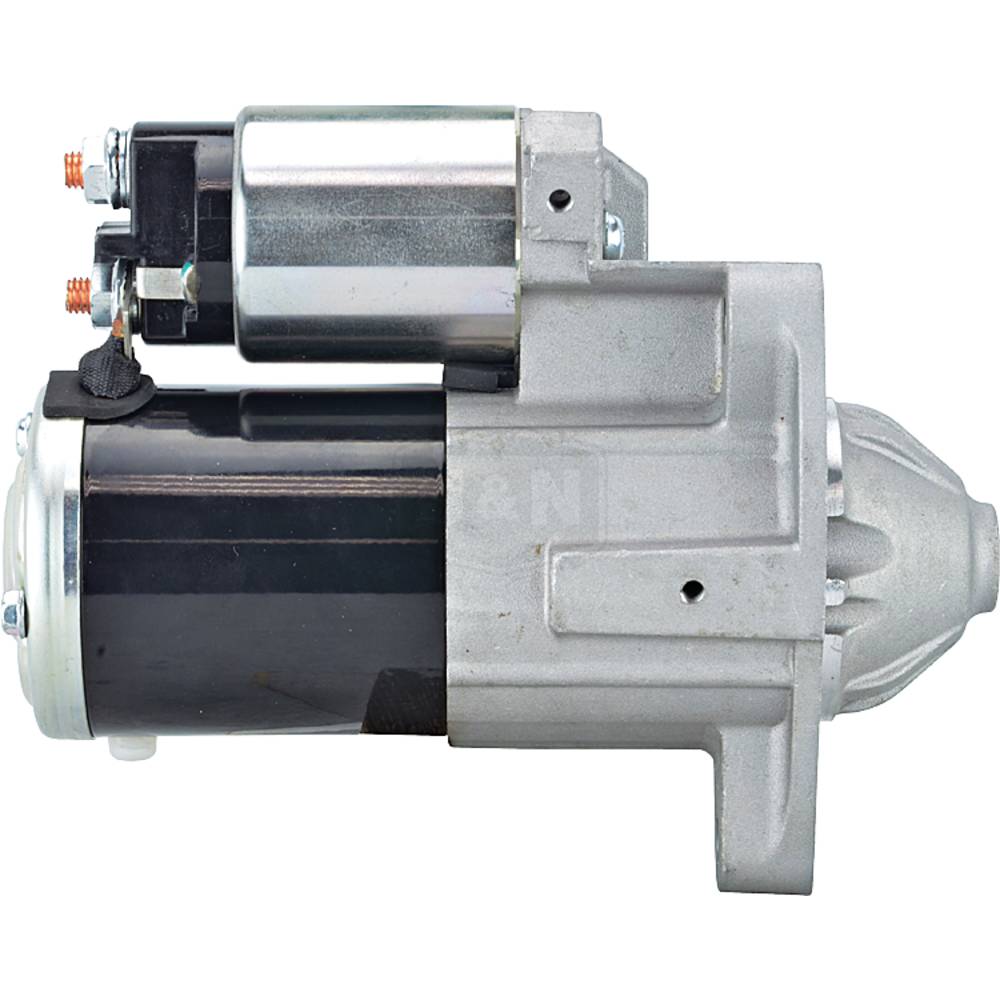 410-48388-JN J&N Electrical Products Starter