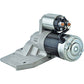 410-48390-JN J&N Electrical Products Starter