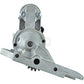 410-48390-JN J&N Electrical Products Starter