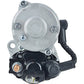 410-50025-JN J&N Electrical Products Starter