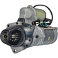 410-50035-JN J&N Electrical Products Starter
