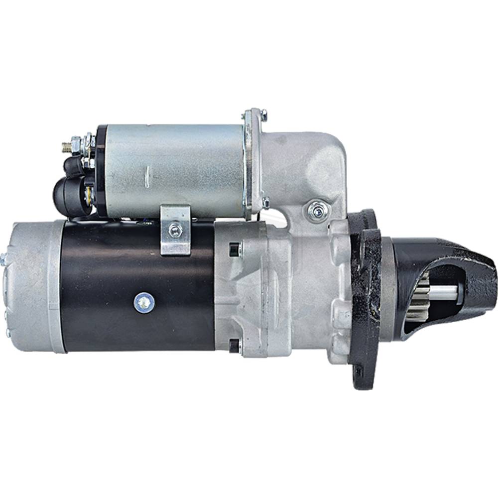 410-50044-JN J&N Electrical Products Starter
