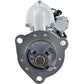 410-50044-JN J&N Electrical Products Starter