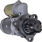410-50044-JN J&N Electrical Products Starter