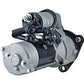 410-50048-JN J&N Electrical Products Starter