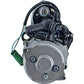 410-50048-JN J&N Electrical Products Starter