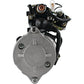 410-50051-JN J&N Electrical Products Starter