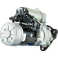410-50052-JN J&N Electrical Products Starter