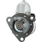 410-50052-JN J&N Electrical Products Starter