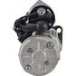410-50056-JN J&N Electrical Products Starter