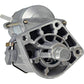 410-52023-JN J&N Electrical Products Starter