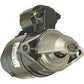410-52053R-JN J&N Electrical Products Fits Denso 12V 8T Starter