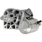 410-52072-JN J&N Electrical Products Starter