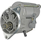 410-52112-JN J&N Electrical Products Starter