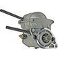 410-52117-JN J&N Electrical Products Starter