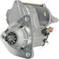 410-52142-JN J&N Electrical Products Starter