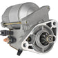 410-52157-JN J&N Electrical Products Starter