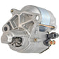 410-52164-JN J&N Electrical Products Starter