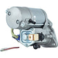 410-52225-JN J&N Electrical Products Starter