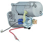 410-52225-JN J&N Electrical Products Starter