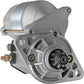 410-52228-JN J&N Electrical Products Starter