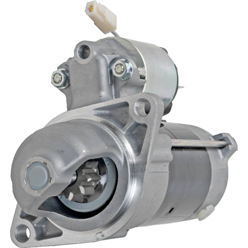 410-52238-JN J&N Electrical Products Starter