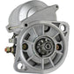 410-52239-JN J&N Electrical Products Starter