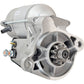 410-52303-JN J&N Electrical Products Starter