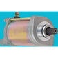 410-52305-JN J&N Electrical Products Starter