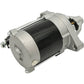 410-52309-JN J&N Electrical Products Starter