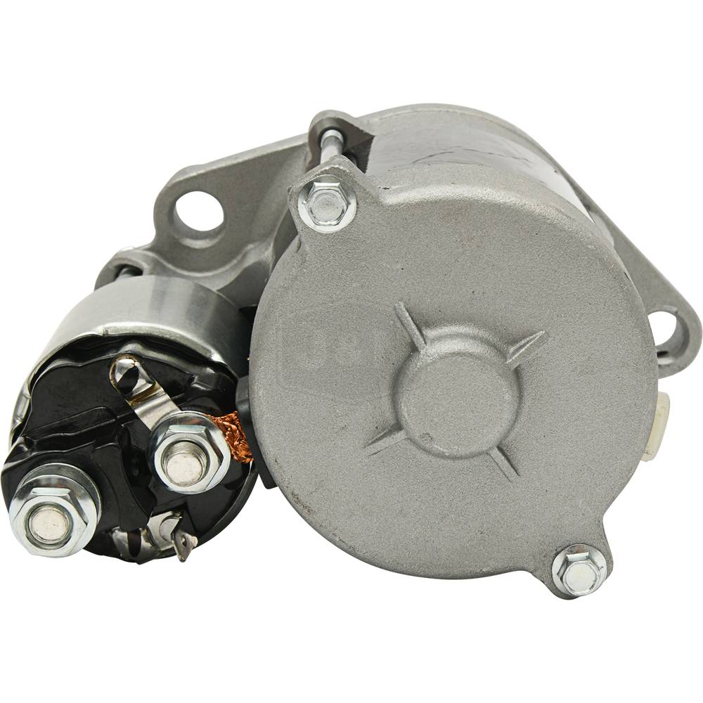 410-52309-JN J&N Electrical Products Starter