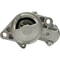 410-52309-JN J&N Electrical Products Starter